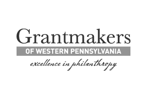 Grantmakers of Western Pennsylvania