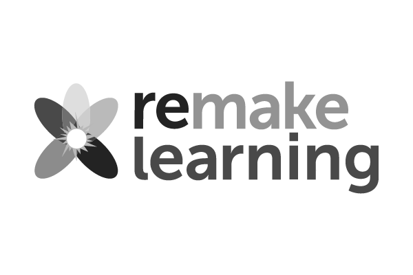 Remake Learning
