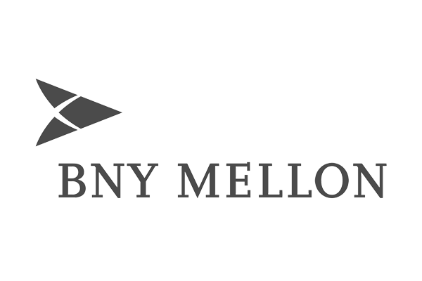 BNY Mellon Foundation of Southwestern Pennsylvania