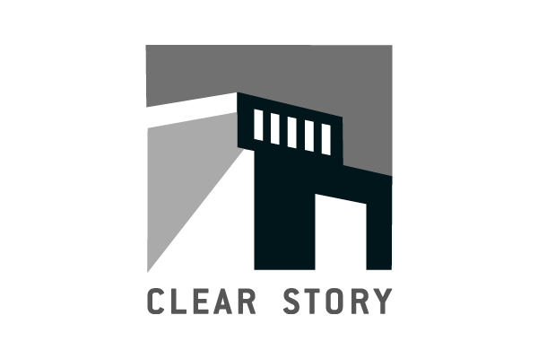Clear Story Inc.