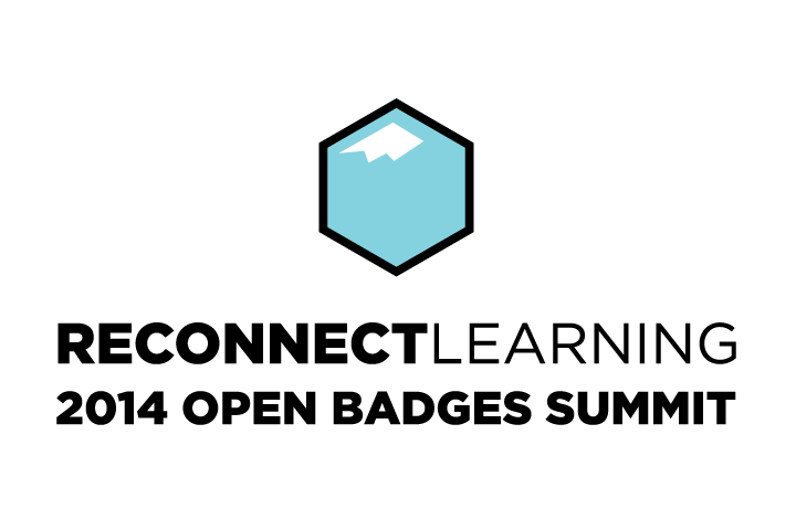 Open Badges Summit to Reconnect Learning