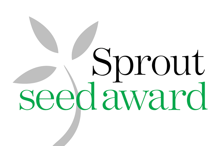 Seed Award