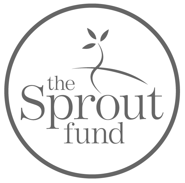 The Sprout Fund