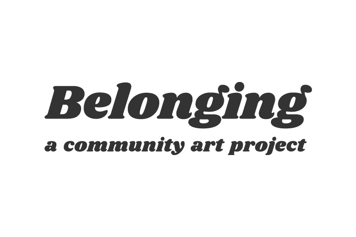 Belonging