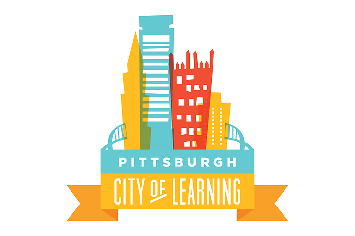 City of Learning