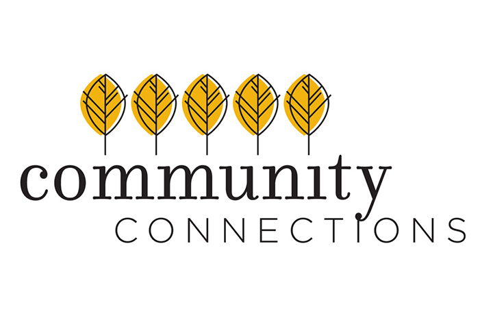 Community Connections