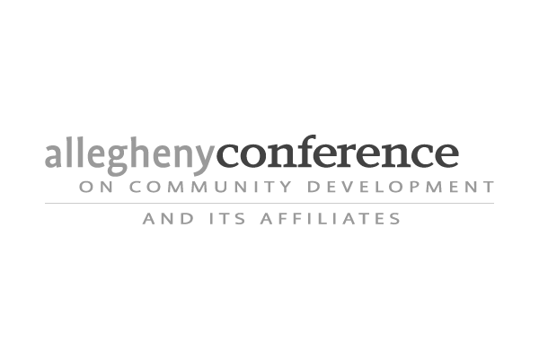 Allegheny Conference on Community Development