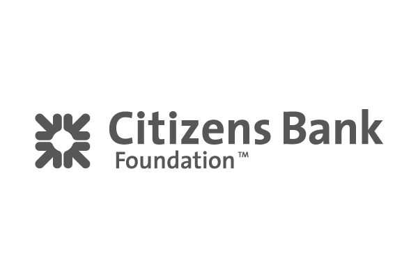 Citizens Bank