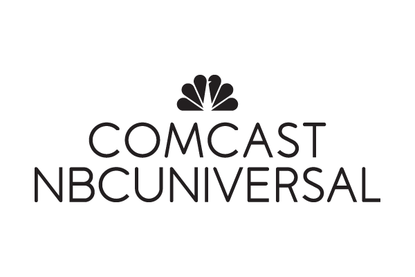 Comcast NBCUniversal