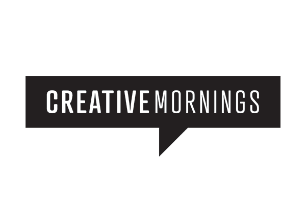 CreativeMornings