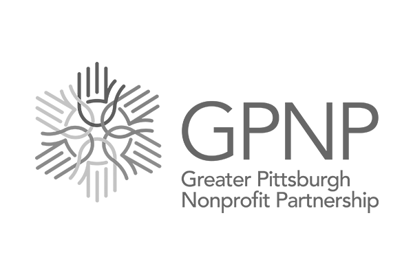 Greater Pittsburgh Nonprofit Partnership