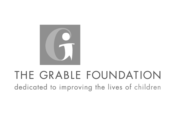 The Grable Foundation