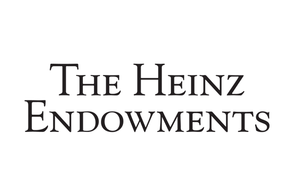 The Heinz Endowments