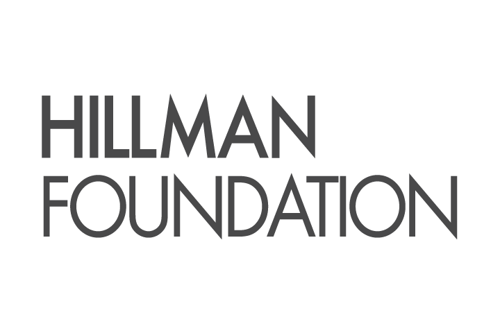 Hillman Family Foundations