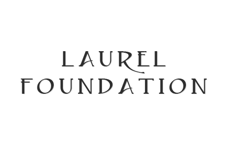 Laurel Foundation