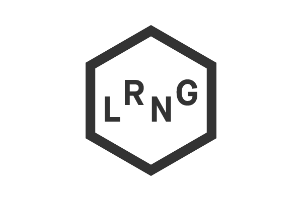 LRNG