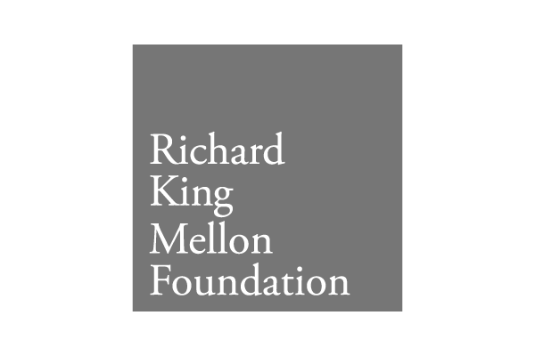 Richard King Mellon Foundation