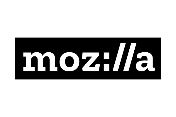 Mozilla