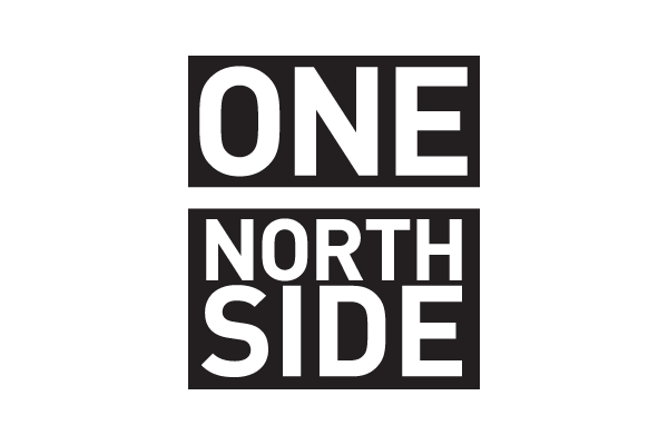 One Northside