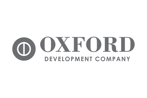 Oxford Development Company