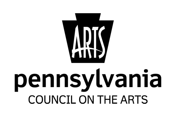 Pennsylvania Council on the Arts