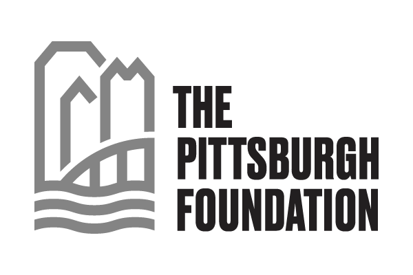 The Pittsburgh Foundation