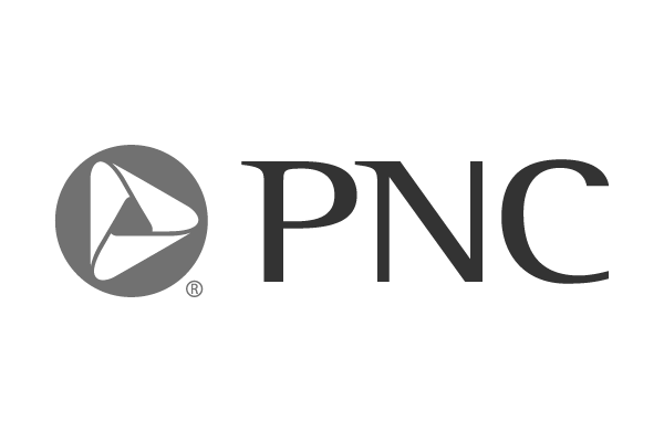 PNC Financial Services Group