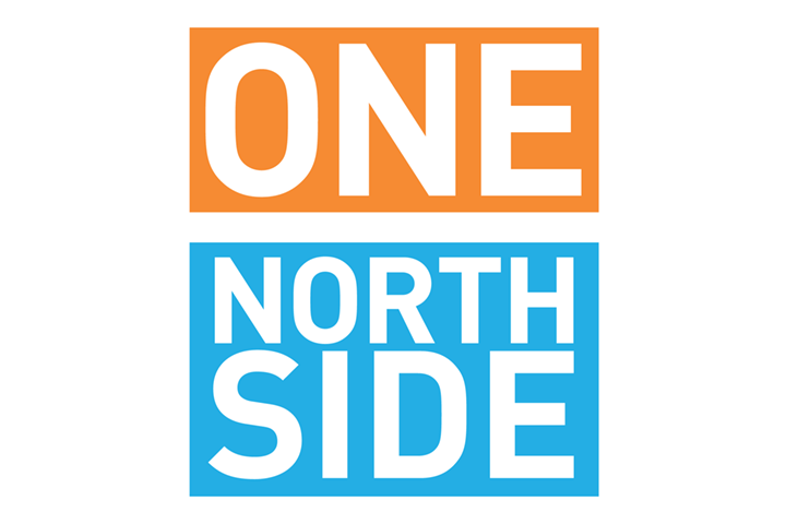 One Northside