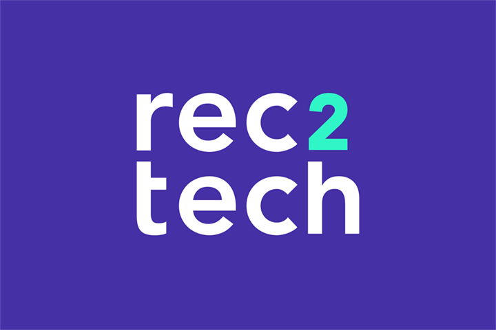 Rec2Tech