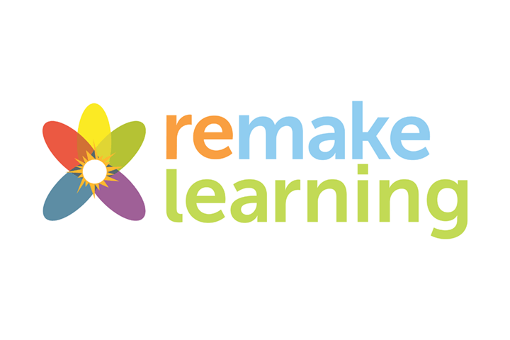 Remake Learning