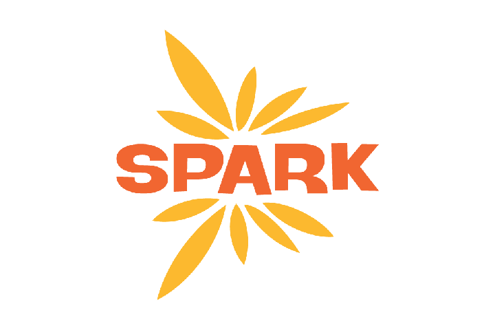 Spark